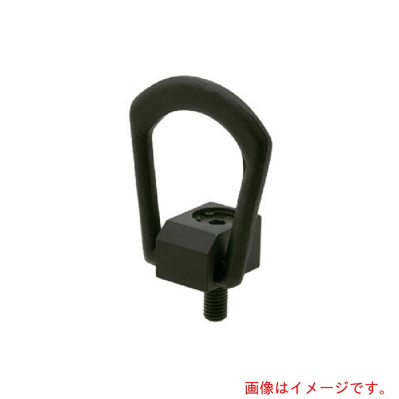 イマオコーポレーション（IMAO）　Ｊｅｒｇｅｎｓ　サイドスイベルホイストリング　【品番：SHR8】