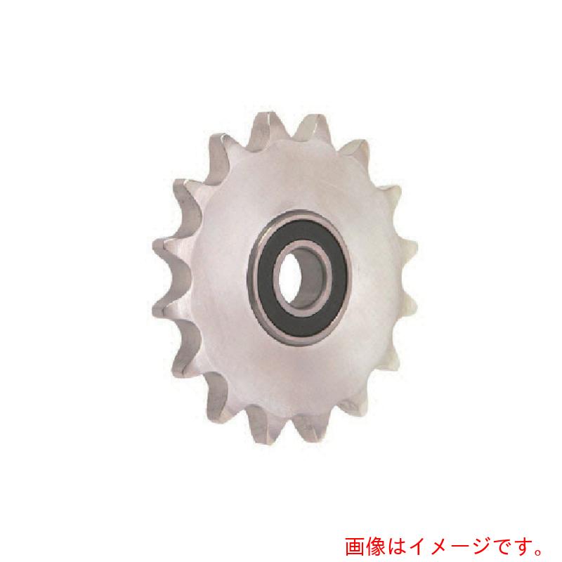 イマオコーポレーション（IMAO） スチールスプロケットアイドラー 【品番：SIS614-SUS】