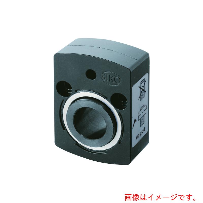 イマオコーポレーション（IMAO） ＳＩＫＯ クランプ 一皿 （エア湖捏ち上げる） 【品番：SKPAR09-20】