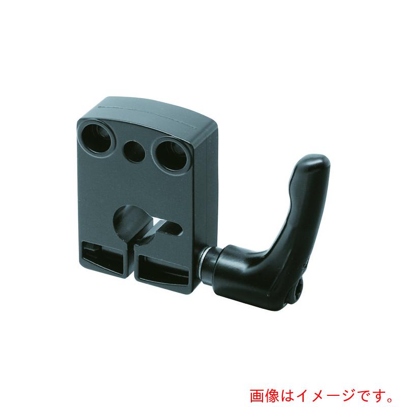 イマオコーポレーション（IMAO） ＳＩＫＯ クランプ 一皿 【品番：SKPZN04-08】 固定工具-DIY・工具-花・ガーデン・DIY