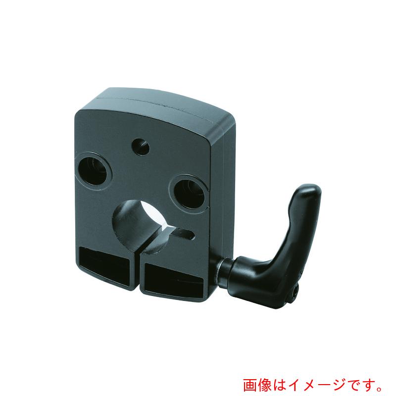 イマオコーポレーション（IMAO）　ＳＩＫＯ　クランプ　プレート　【品番：SKPZN09-12】｜住設プロ　店