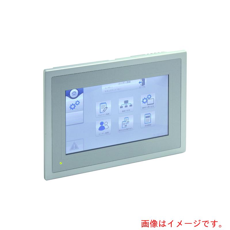 イマオコーポレーション（IMAO）　ＳＩＫＯ　コントロールモニター　【品番：SNDEP-CM】