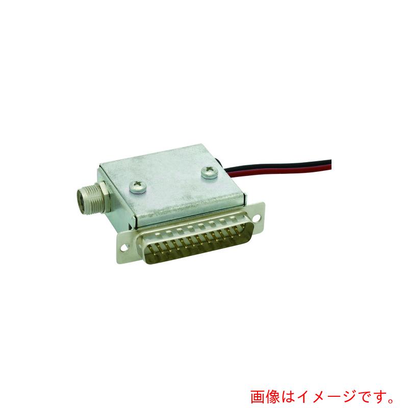 イマオコーポレーション（IMAO）　ＳＩＫＯ　コントロールモニター接続アダプター　【品番：SNDEP-CM-AD】