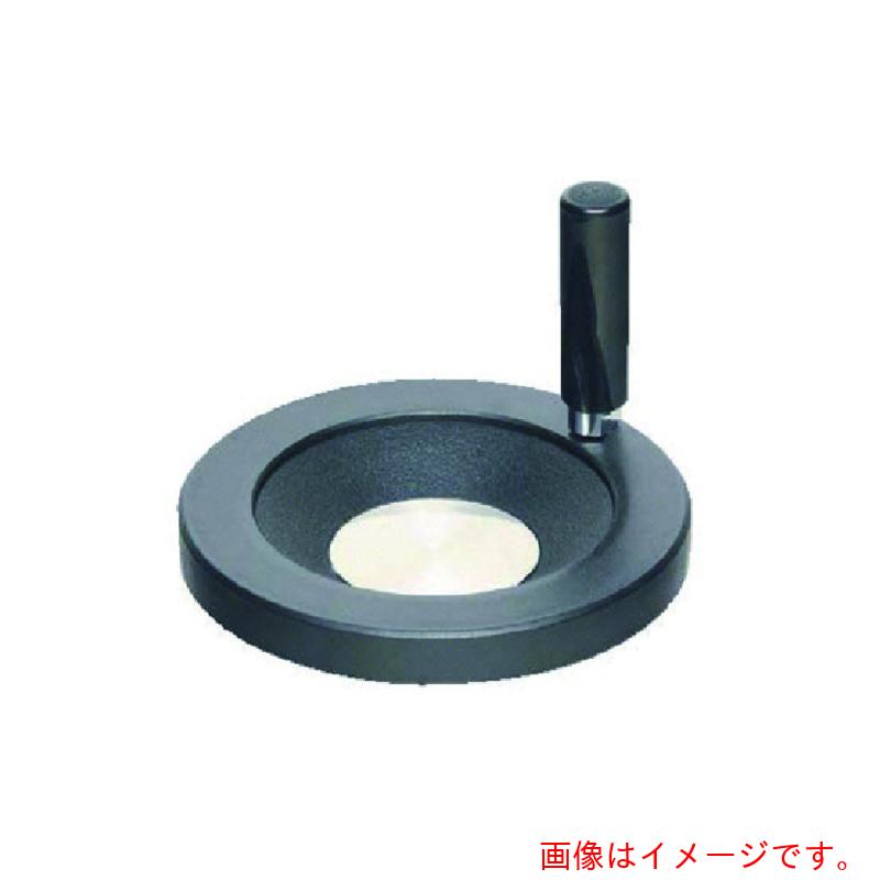 イマオコーポレーション（IMAO） 手持ち部分 角リム型エンプラハンドル車（製作付） 手持ち部分径２００粍 【品番：SP200ER-HN23】