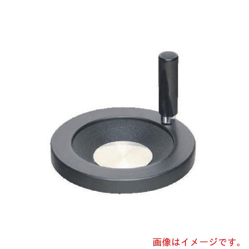 イマオコーポレーション（IMAO） 角リム型エンプラハンドル車 【品番：SP250ER】