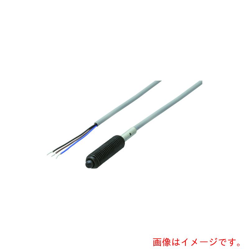 イマオコーポレーション（IMAO） ｋｉｐｐ 三春 腹積もりジャー（挙げ句のはて取り替えっこ操作手順） 【品番：SPEPF10-NC】