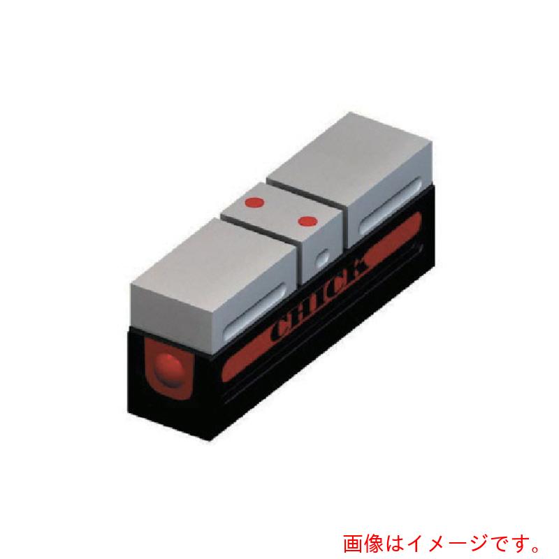 【別途貨物輸送あり】イマオコーポレーション（IMAO） ＣＨＩＣＫ クイック鍵を掛ける 【品番：SQL0520】
