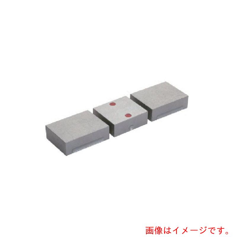 イマオコーポレーション（IMAO） ＣＨＩＣＫ デュアルステーションジョーセット 【品番：SQL0520-DS05】