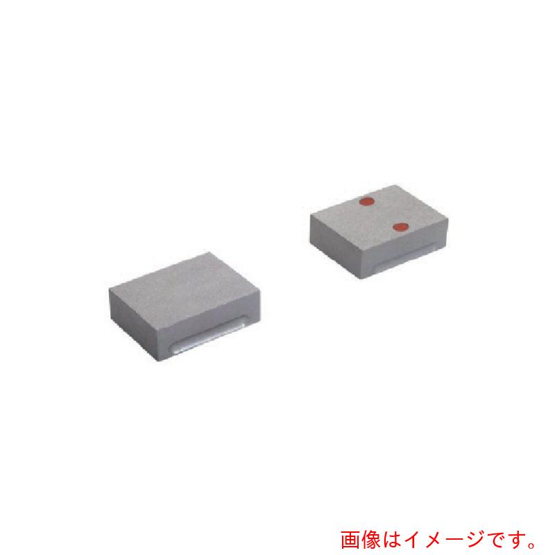 イマオコーポレーション（IMAO）　ＣＨＩＣＫ　シングルステーションジョーセット　【品番：SQL1550-SS20】