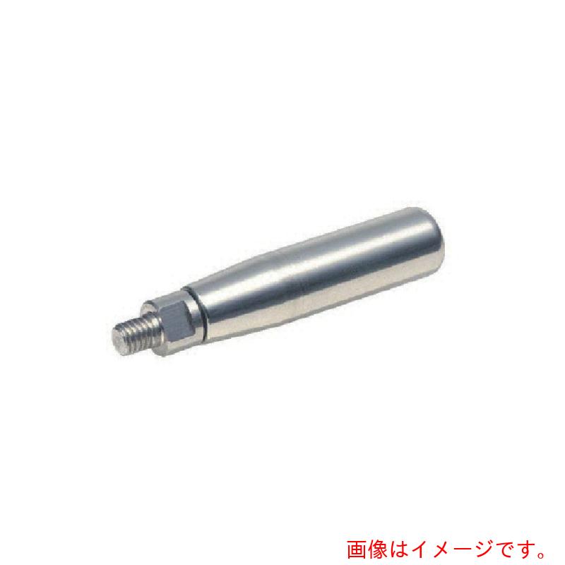 【メール便対応】イマオコーポレーション（IMAO）　ステンレス回転握り　【品番：SRG20】
