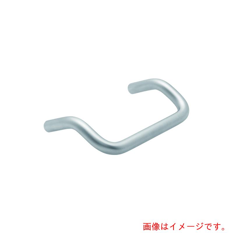 イマオコーポレーション（IMAO）　Ｒｏｈｄｅ　ステンレス　ラウンド　ハンドル　【品番：SRH5-120-A4】