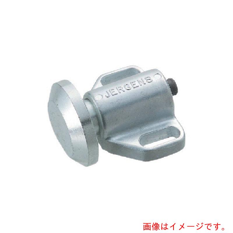 イマオコーポレーション（IMAO）　Ｊｅｒｇｅｎｓ　スプリングストップ　【品番：SSF-M6】