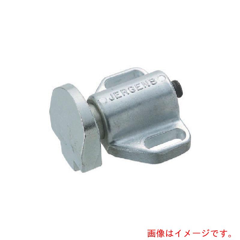 イマオコーポレーション（IMAO） Ｊｅｒｇｅｎｓ 発条立ちふさがる 【品番：SST-M5】