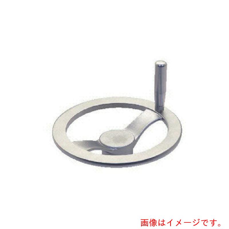 イマオコーポレーション（IMAO） ステンレスツースポークハンド 【品番：STH200】