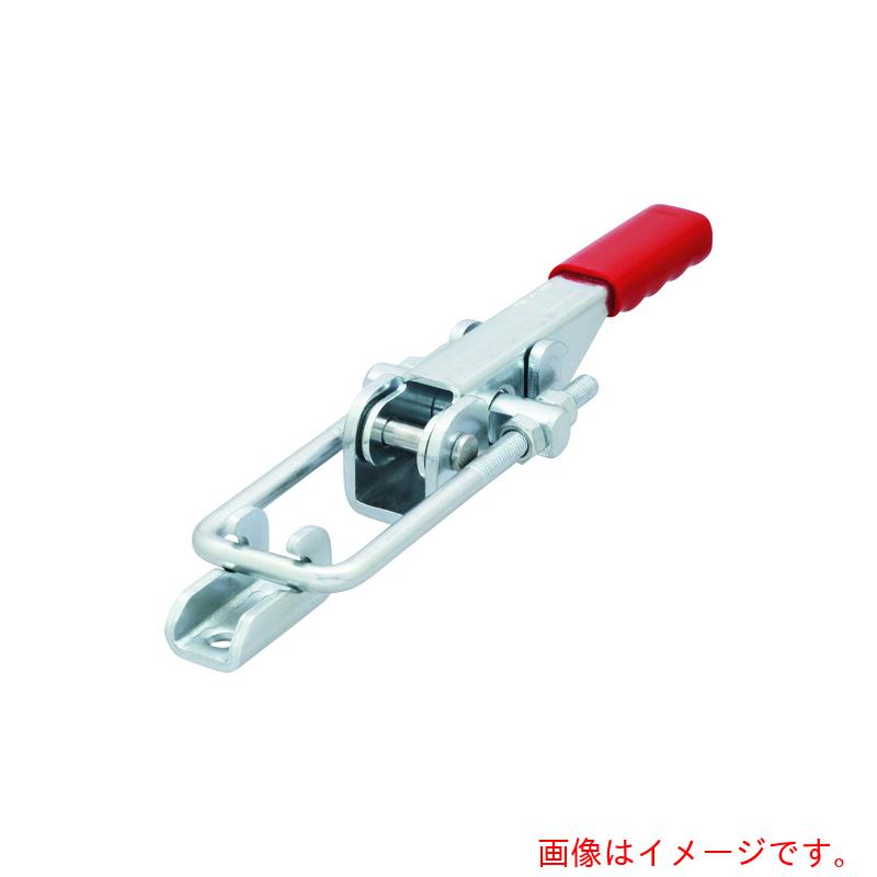 イマオコーポレーション（IMAO）　ＳＴ&minus;ＳＭＩＴＨ　引き型トグルクランプ　【品番：ST-PAH454000-S】｜住設プロ　店