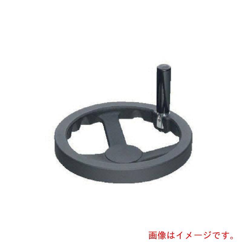 イマオコーポレーション（IMAO） 安全性のある手持ち部分車 折り曲げ回転させる握り（ＳＦＲ） 手持ち部分径２５０粍 【品番：SY250】