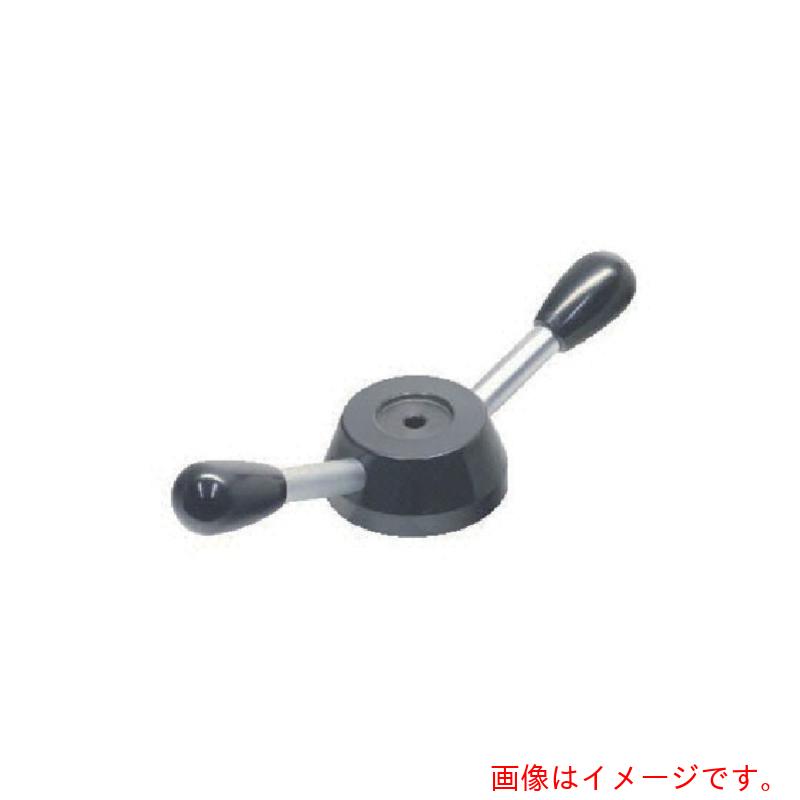イマオコーポレーション（IMAO）　ＥＬＥＳＡ　ツーアームハンドル　【品番：TA270】