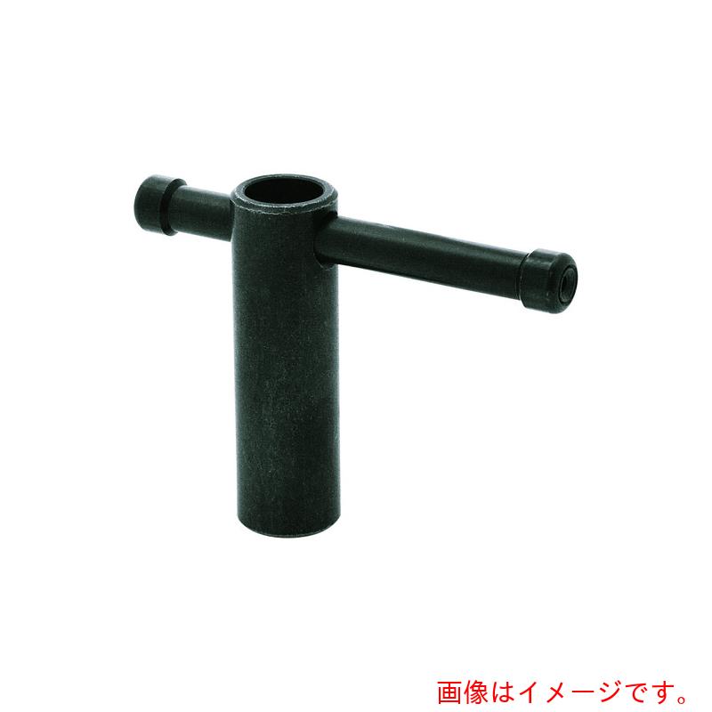 イマオコーポレーション（IMAO）　ｋｉｐｐ　Ｔバーノブ　【品番：TBKM20】