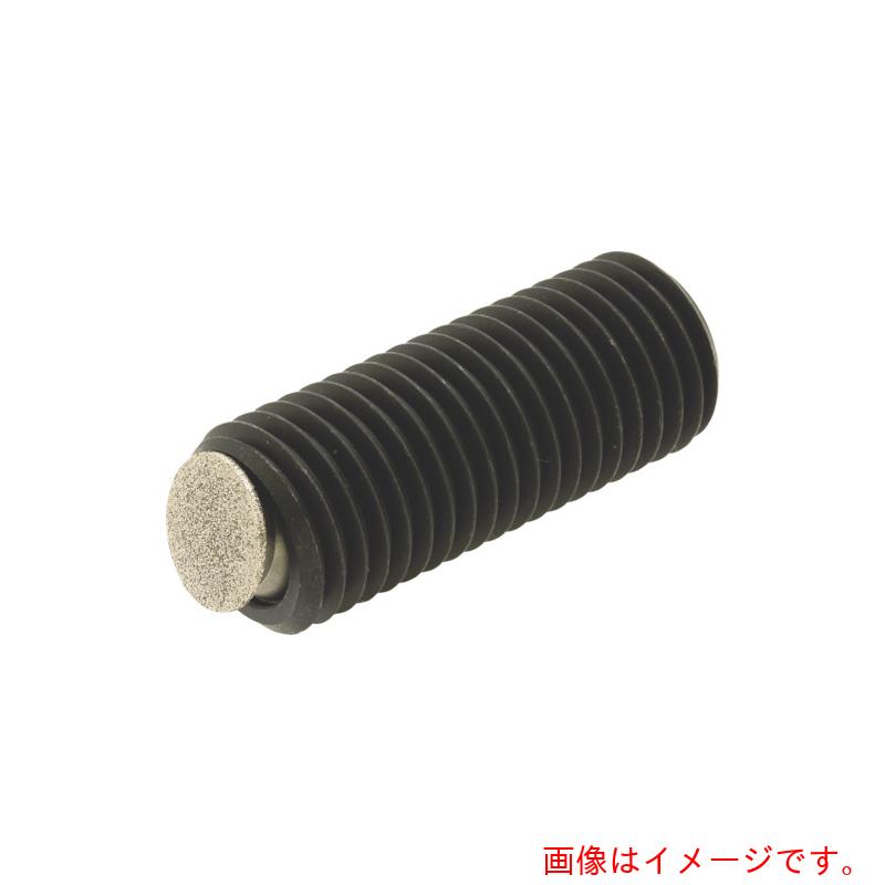 イマオコーポレーション（IMAO） Ｆａｉｒｌａｎｅ どんぶり鉢単一のもの 【品番：TBU-10050-DS】
