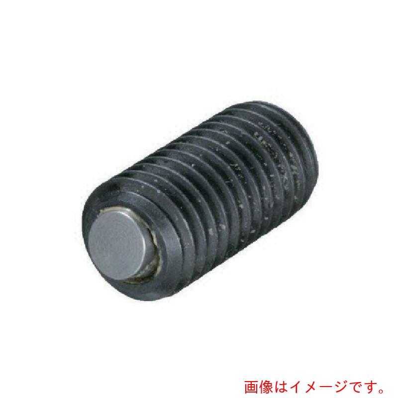 イマオコーポレーション(IMAO) Fairlane ボールユニット(スクリュータイプ) 【品番:TBU-12050-F】