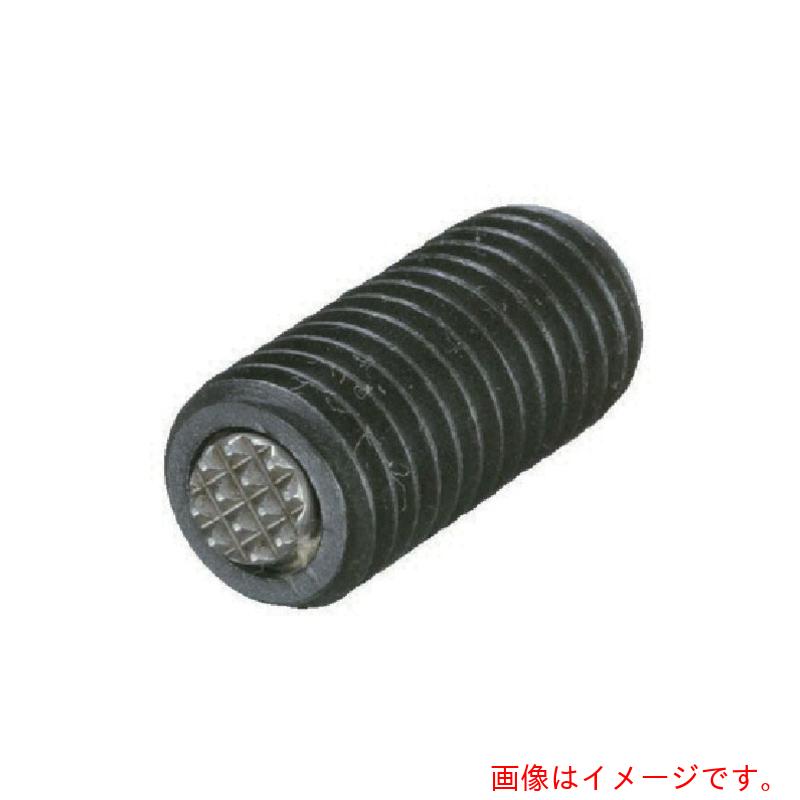 イマオコーポレーション(IMAO) Fairlane ボールユニット(スクリュータイプ) 【品番:TBU-12050-S】