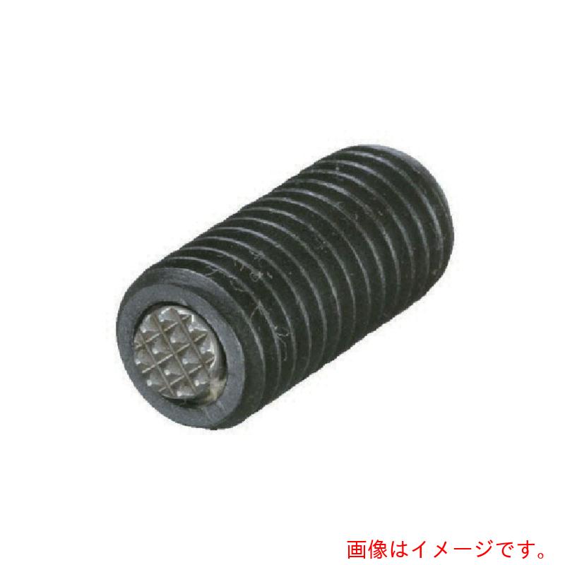 イマオコーポレーション（IMAO） Ｆａｉｒｌａｎｅ ボールユニット（スクリュータイプ） 【品番：TBU-16035-S】