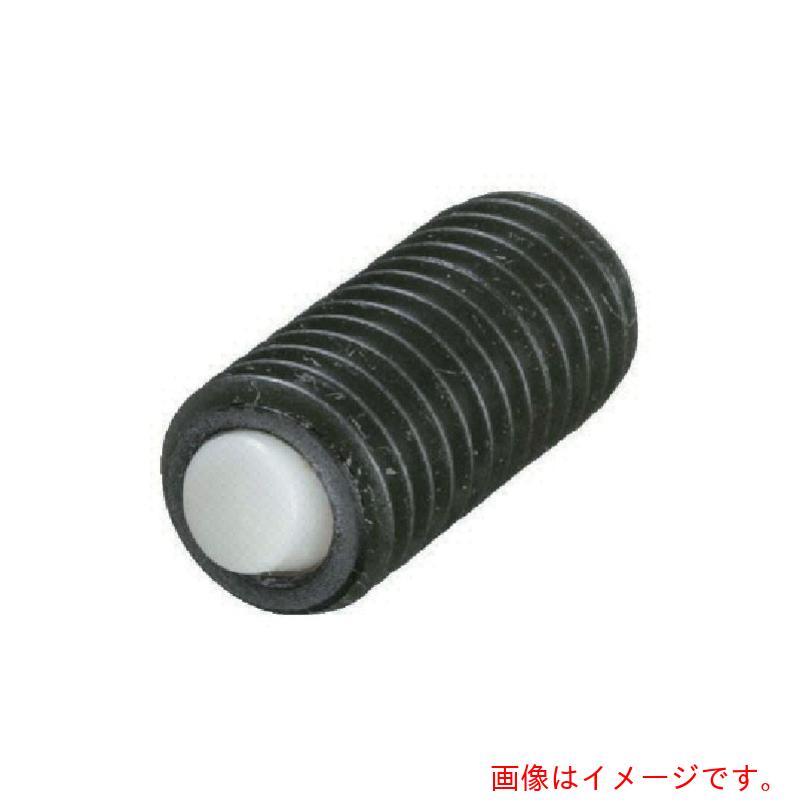イマオコーポレーション（IMAO）　Ｆａｉｒｌａｎｅ　ボールユニット（スクリュータイプ）　【品番：TBU-16050-E】