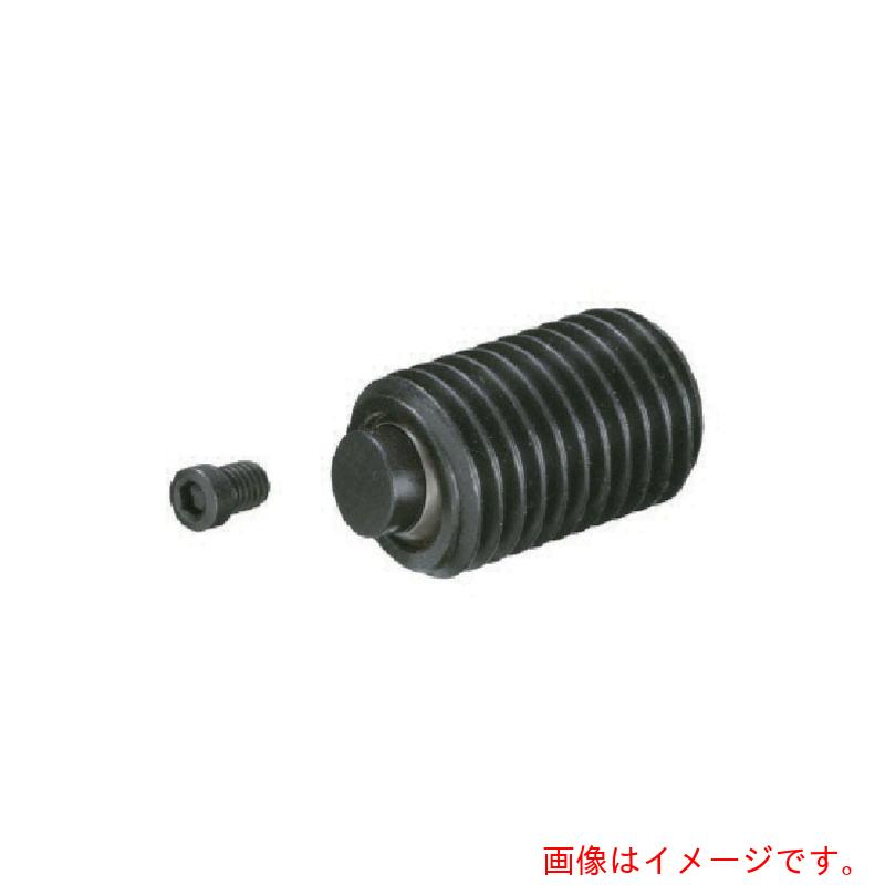 イマオコーポレーション（IMAO） Ｆａｉｒｌａｎｅ どんぶり鉢社会的単位（推進器手合い） 【品番：TBU-24080-F】