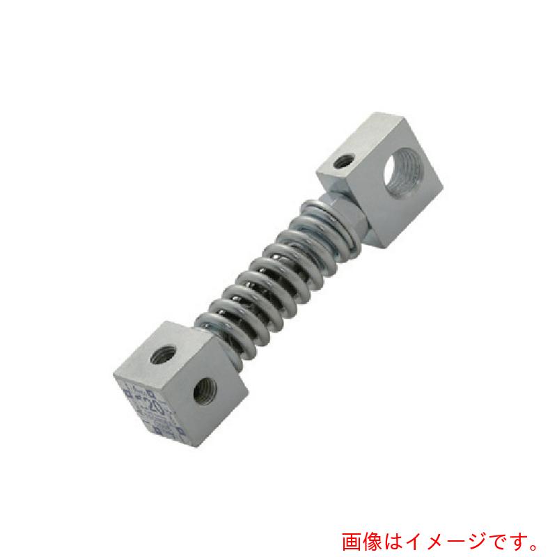 イマオコーポレーション（IMAO）　ＴＥＣＮＩＤＥＡ　オートスウィングタイトナー　【品番：TC-ABN20-16】