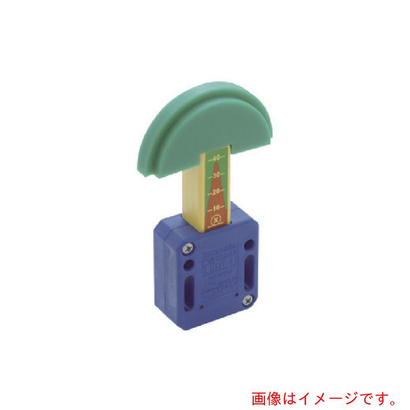 イマオコーポレーション(IMAO) TECNIDEA エンプラオートスライドテンショナー 【品番:TC-BL20-50H】