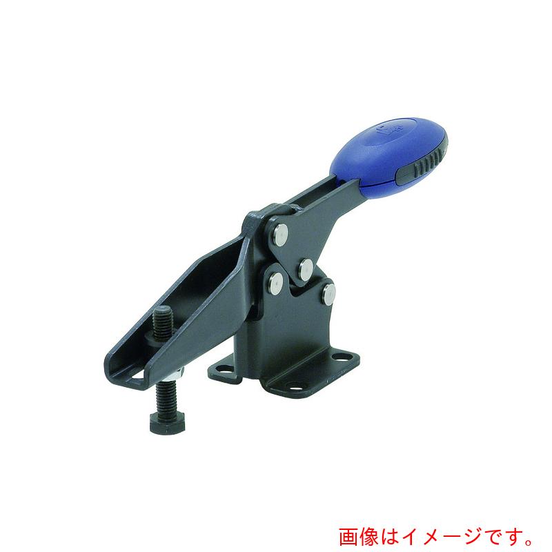 イマオコーポレーション（IMAO） トグルクランプ 【品番：TCDHF08200-SUS】