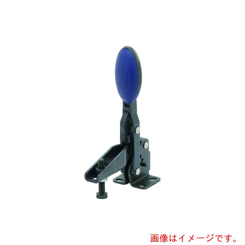 イマオコーポレーション（IMAO）　トグルクランプ　【品番：TCDVF10250】 10,631円