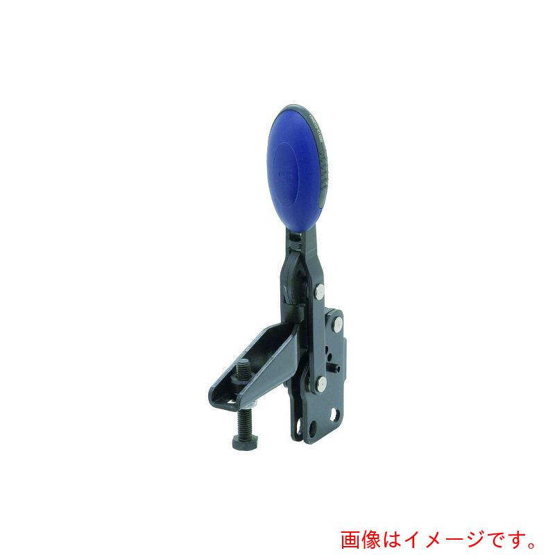 イマオコーポレーション（IMAO）　トグルクランプ　【品番：TCDVS10250】