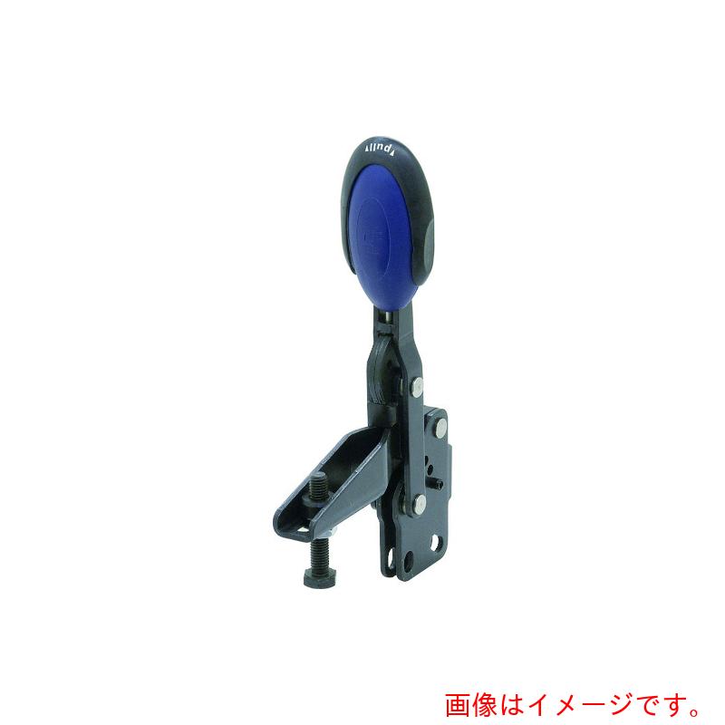 イマオコーポレーション（IMAO）　セーフティロック付トグルクランプ　【品番：TCDVSL10250】｜住設プロ　店