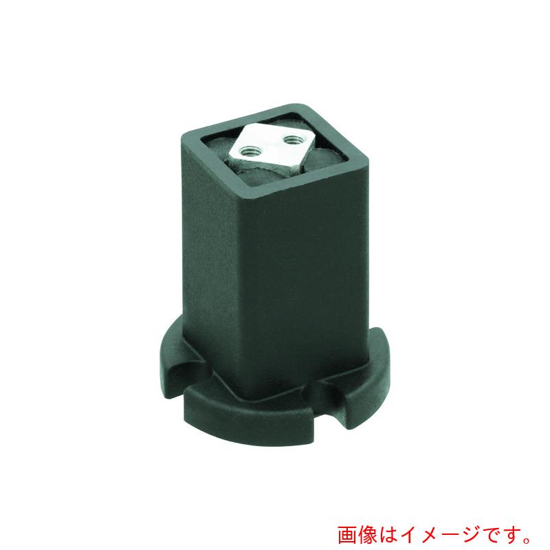 イマオコーポレーション（IMAO） ＴＥＣＮＩＤＥＡ オート ローテ タイトナー 【品番：TC-PXP30】