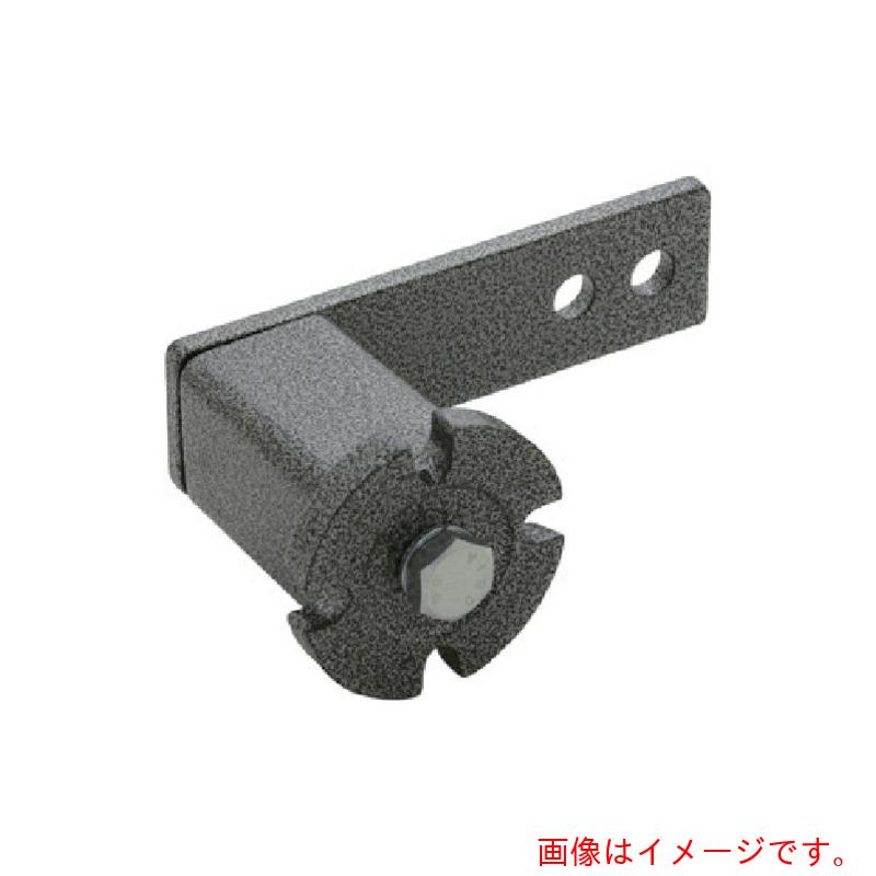 イマオコーポレーション（IMAO） ＴＥＣＮＩＤＥＡ オートローテーションタイトナー 【品番：TC-RE40】