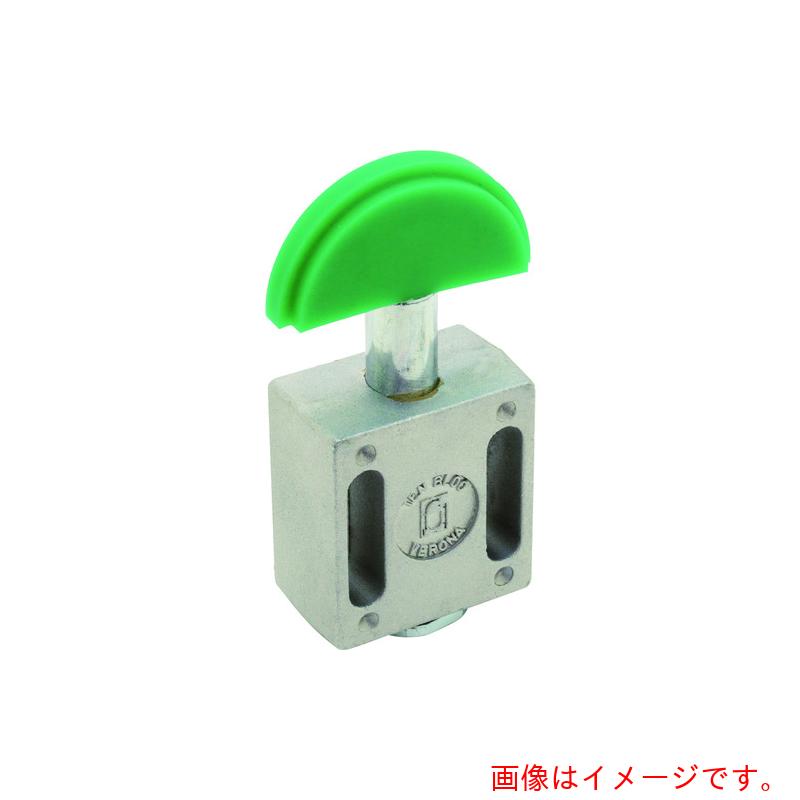 イマオコーポレーション（IMAO） ＴＥＣＮＩＤＥＡ 軽銀 オート横すべり テンショナー 【品番：TC-TBV50L】