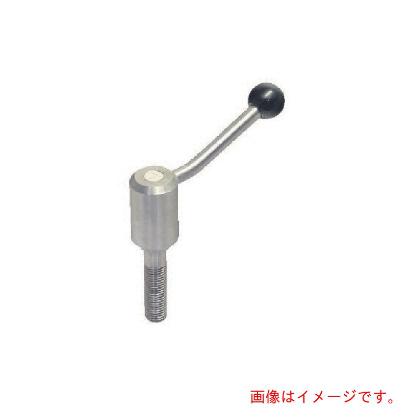 イマオコーポレーション（IMAO） ｋｉｐｐ 剪断応力生き胆 【品番：TL12X30N-SUS】