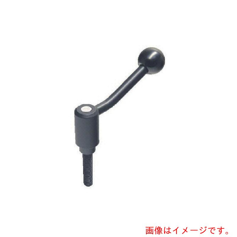 イマオコーポレーション（IMAO）　ｋｉｐｐ　テンションレバー　【品番：TL12X60N】