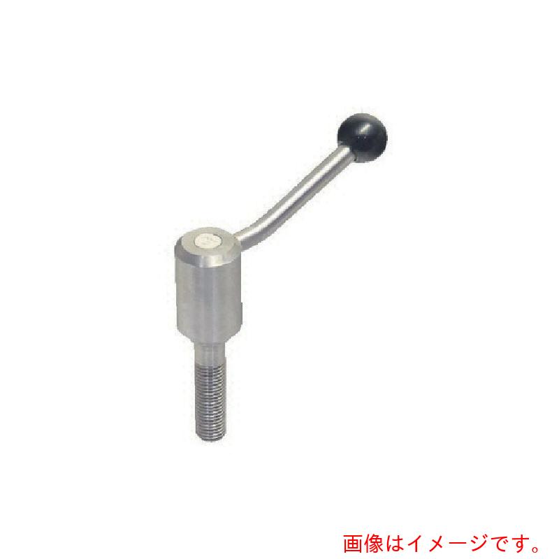 イマオコーポレーション（IMAO）　ｋｉｐｐ　テンションレバー　【品番：TL20X60N-SUS】