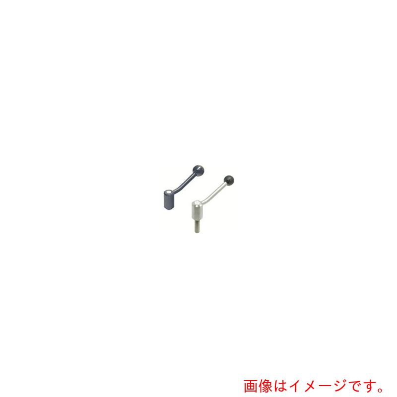 イマオコーポレーション（IMAO） ｋｉｐｐ 剪断応力生き胆 【品番：TLF16N-SUS】
