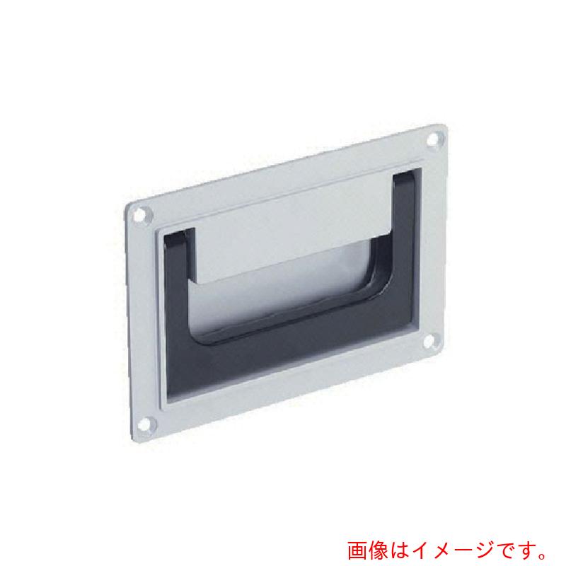 イマオコーポレーション（IMAO） Ｒｏｈｄｅ お盆手持ち部分 【品番：TR1-118】