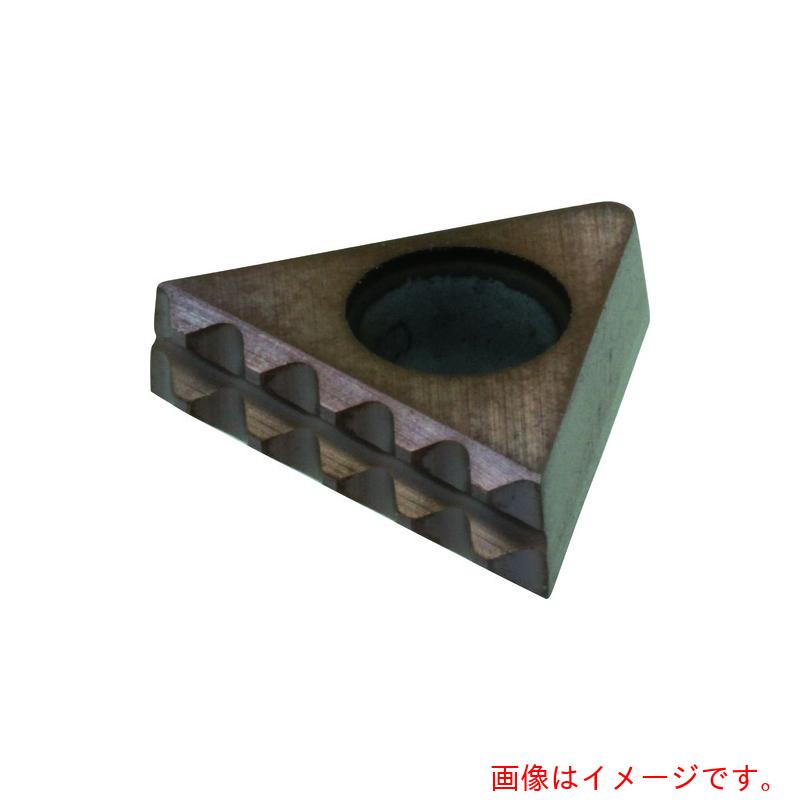 イマオコーポレーション（IMAO）　トライアングルグリップ　ＨＲＣ　【品番：TRIG-HRC】