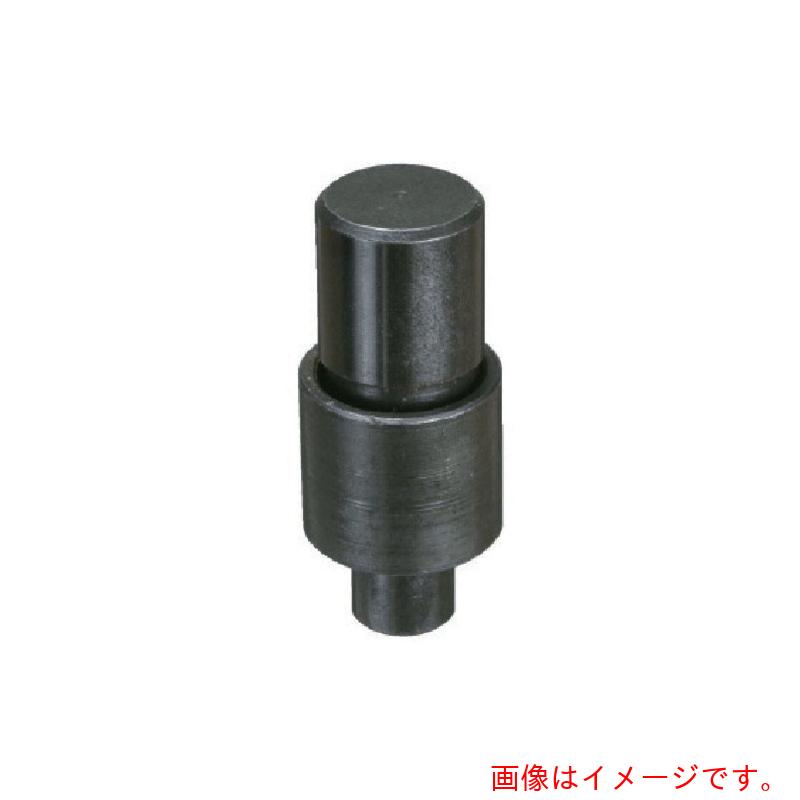 イマオコーポレーション（IMAO）　Ｊｅｒｇｅｎｓ　取付けツール　【品番：TWM12】｜住設プロ　店