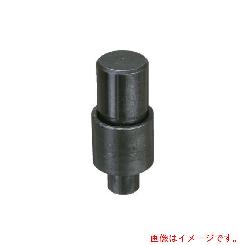 イマオコーポレーション(IMAO) Jergens 取付けツール 【品番:TWM8】|住設プロ 店