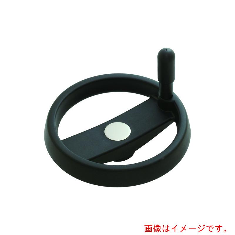イマオコーポレーション（IMAO） ＥＬＥＳＡ ツイン スポーク ハンドル車 【品番：TWN160-SUS】