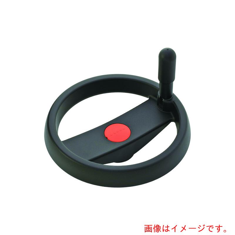 イマオコーポレーション（IMAO） ＥＬＥＳＡ ツインスポークハンドル車 【品番：TWN200F-OG】