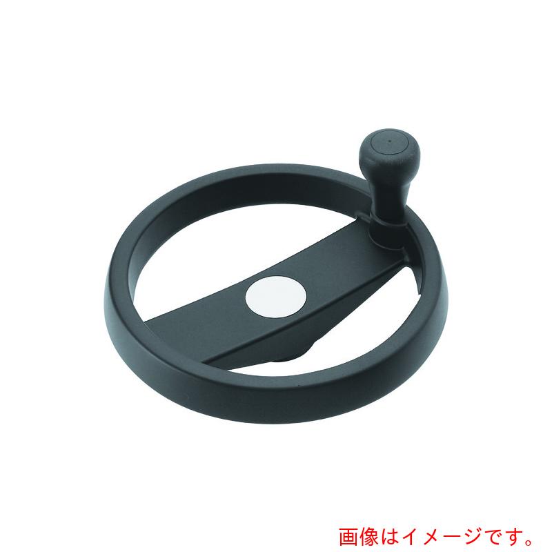 イマオコーポレーション（IMAO） ＥＬＥＳＡ ツインスポークハンドル車 【品番：TWN250G】