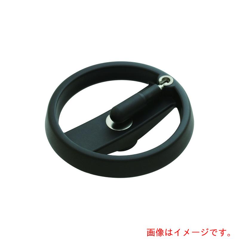 イマオコーポレーション（IMAO） ＥＬＥＳＡ ツイン スポーク ハンドル車 【品番：TWN80F-SUS】