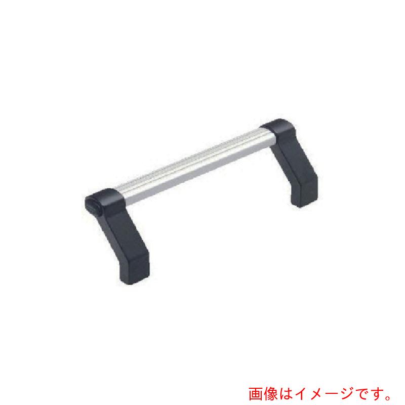 イマオコーポレーション（IMAO）　Ｒｏｈｄｅ　ユニバーサルハンドル　全長２５３ｍｍ　ねじ径Ｍ５×０．８　【品番：UN5-235】